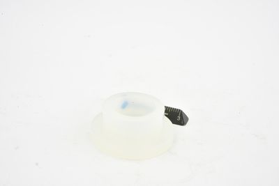 LAGAR FIXARE AX FEBEST NSBTK3R 30