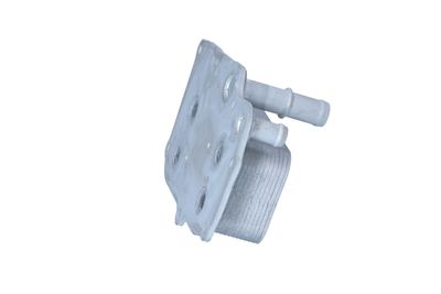 RADIATOR ULEI ULEI MOTOR NRF 31841 34