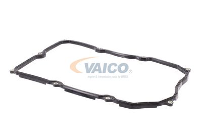 DICHTUNG ÖLWANNE-AUTOMATIKGETRIEBE VAICO V700738 15