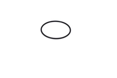 INEL CAUCIUC BOSCH 0204254984 17