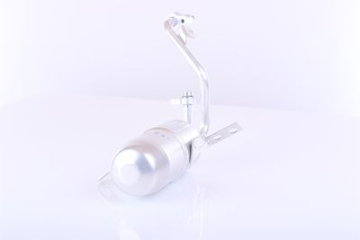 TROCKNER KLIMAANLAGE NISSENS 95332 16