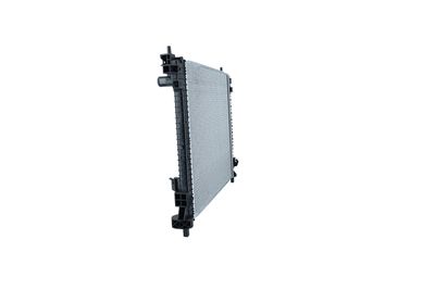 RADIATOR RACIRE MOTOR NRF 53046 18