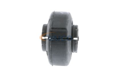 BUCSA BARA STABILIZATOARE VAICO V101354 48