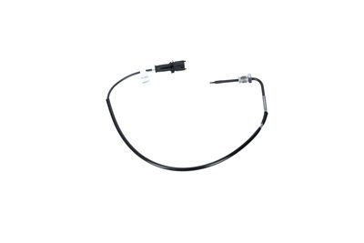 SENSOR ABGASTEMPERATUR NRF 707350 26