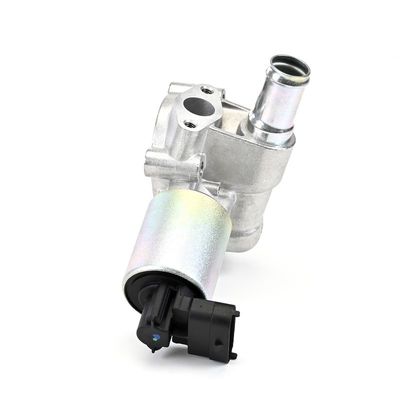SUPAPA EGR DELPHI EG1030012B1 20