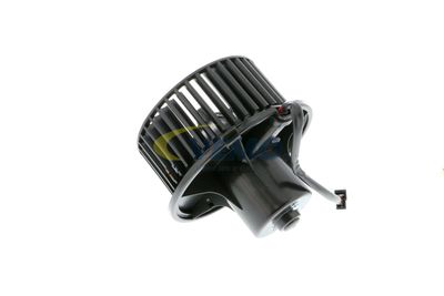 ANSAUGGEBLäSE INNENRAUMLUFT VEMO V15031880 35