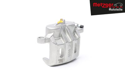 ETRIER FRANA METZGER AUTOTEILE 6260421 34