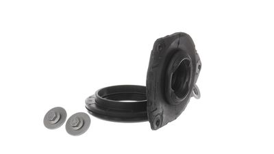 RULMENT SARCINA SUPORT ARC SKF VKDA35610 24