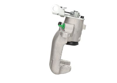 BREMSSATTEL OPTIMAL BC1369L 4