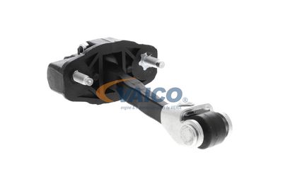 FIXARE USA VAICO V241237 42