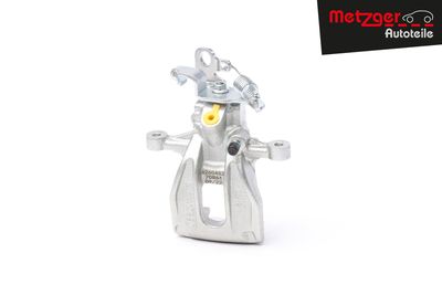 BREMSSATTEL METZGER AUTOTEILE 6260482 4