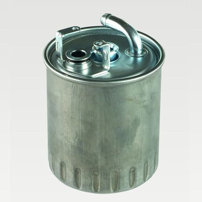 FILTRU COMBUSTIBIL DELPHI HDF556 9