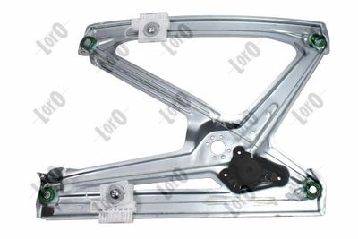 FENSTERHEBER ABAKUS 130055002 1