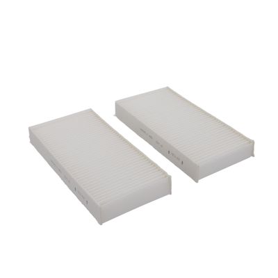 FILTER INNENRAUMLUFT CORTECO 80005089 8