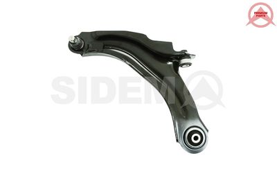 BRAT SUSPENSIE ROATA