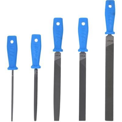 Vīļu komplekts KS TOOLS BT100950