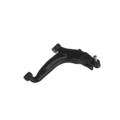 LENKER RADAUFHäNGUNG DELPHI TC6705 79