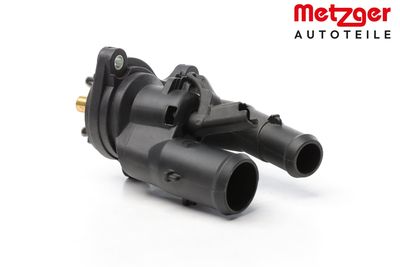 TERMOSTAT LICHID RACIRE METZGER AUTOTEILE 4006202 15