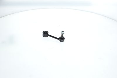STANGE/STREBE STABILISATOR BOSCH 0986141520 27