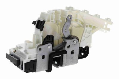 TüRSCHLOSS VEMO V33850035 3