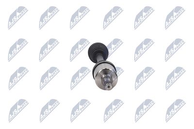 PLANETARA NTY NPWFR045 33