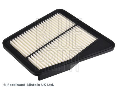 Air Filter BLUE PRINT ADG022173