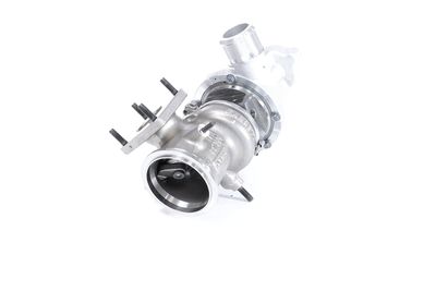 LADER AUFLADUNG BTS Turbo T915267 21