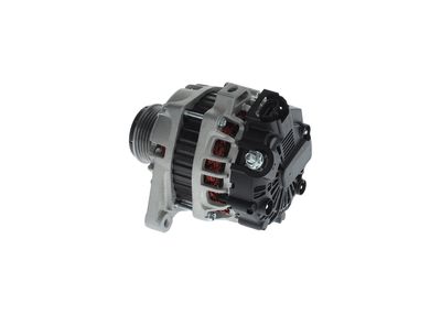 GENERATOR / ALTERNATOR BOSCH 1986A01451 27