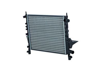 RADIATOR RACIRE MOTOR NRF 519513 29