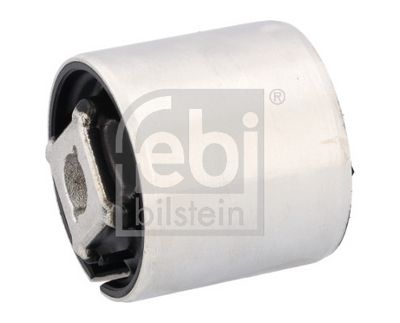 RULMENT DIFERENTIAL FEBI BILSTEIN 186417 1