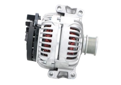 GENERATOR / ALTERNATOR BV PSH 555545200010 3