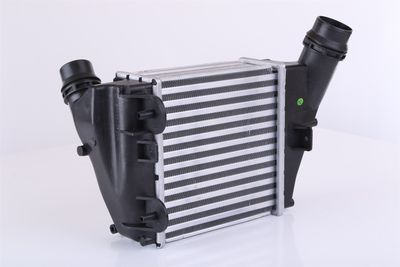 INTERCOOLER COMPRESOR NISSENS 96452 20