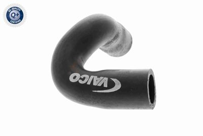 FURTUN RADIATOR VAICO V201347 7