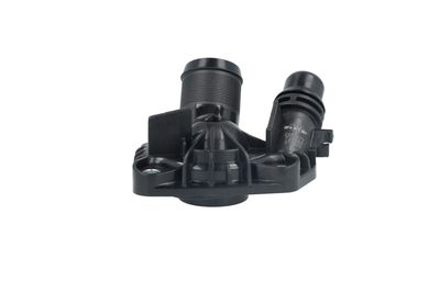 TERMOSTAT LICHID RACIRE NRF 725486 27