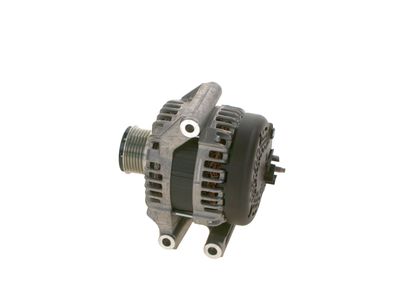 GENERATOR / ALTERNATOR BOSCH 0126312103 17