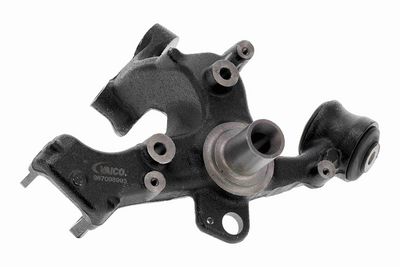 ACHSSCHENKEL RADAUFHäNGUNG