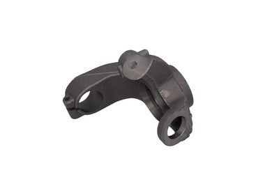 Olka-akseli, pyöräntuenta KAMOKA 9080137 – FORD