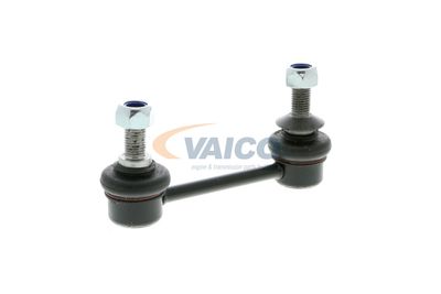 BRAT/BIELETA SUSPENSIE STABILIZATOR VAICO V209755 22