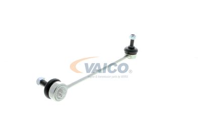 STANGE/STREBE STABILISATOR VAICO V307473 28