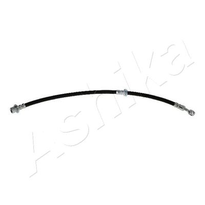 ASHIKA Halter, Bremsschlauch