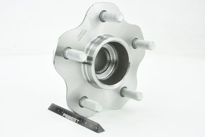 BUTUC ROATA FEBEST 0282S50R 9