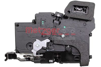 TüRSCHLOSS METZGER AUTOTEILE 2314366 1