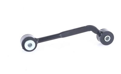 STANGE/STREBE STABILISATOR MONROE L23651 2