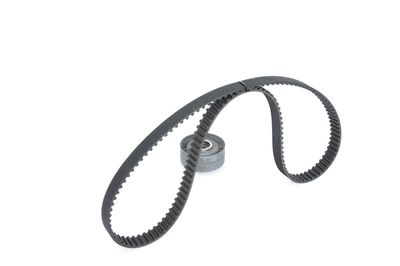 SET CUREA DE DISTRIBUTIE BOSCH 1987948645 14