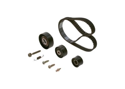 SET CUREA DE DISTRIBUTIE BOSCH 1987948050 7