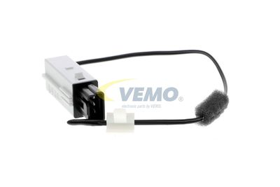 SENSOR INNENRAUMTEMPERATUR VEMO V52720137 18