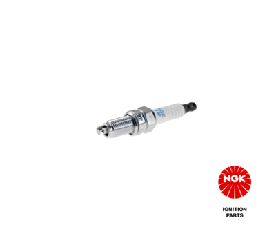 NGK 92402 NGK 92402