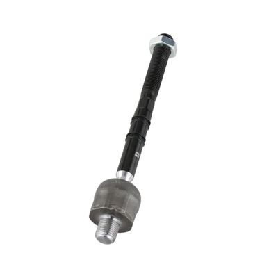 AXIALGELENK SPURSTANGE DELPHI TA1775 72