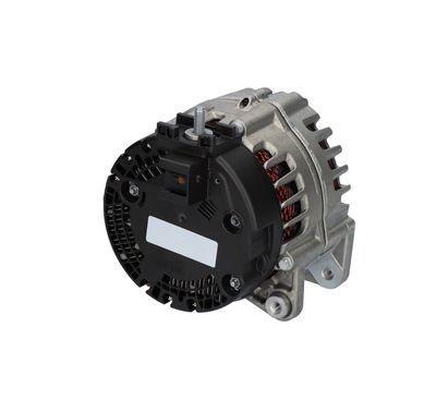 GENERATOR / ALTERNATOR VALEO 443353 16