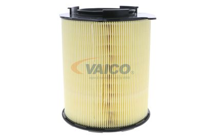 LUFTFILTER VAICO V302489 47